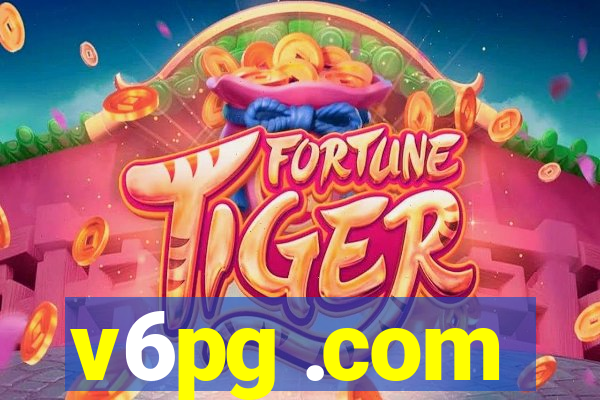 v6pg .com